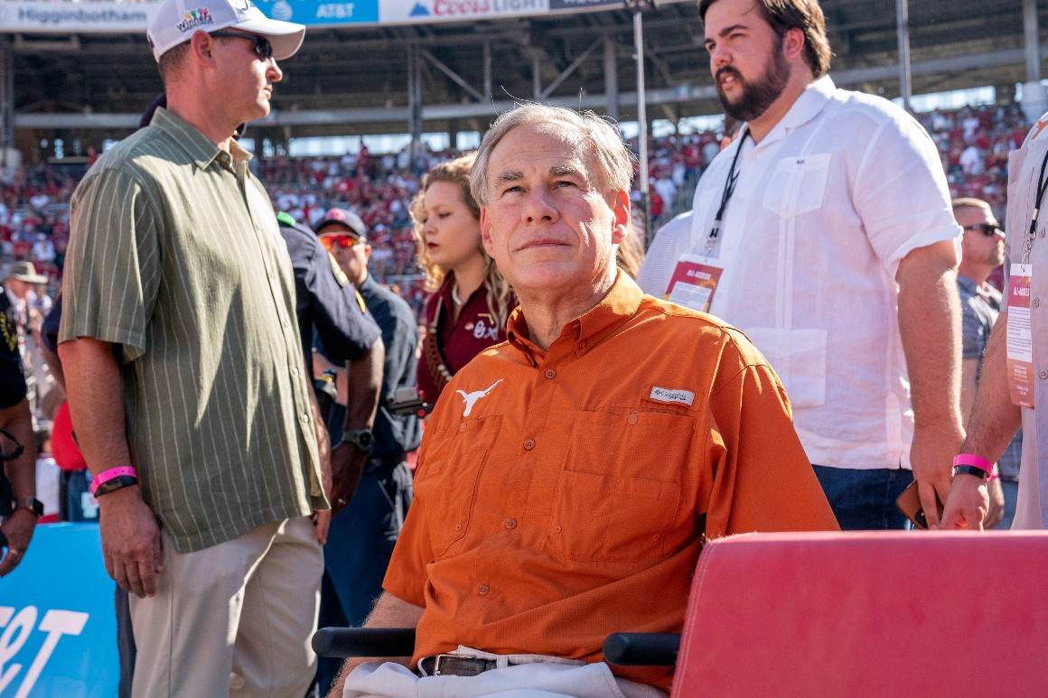 These Republicans torpedoed vaccine edicts — then slipped in the polls