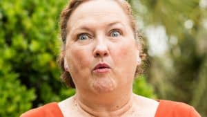 Losing-Weight-After-60