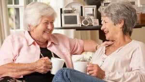 find-a-roommate-after-60