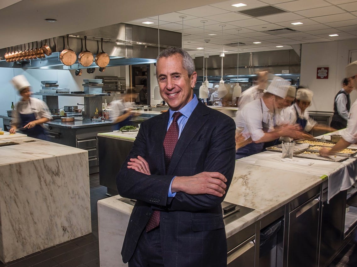 Danny Meyer