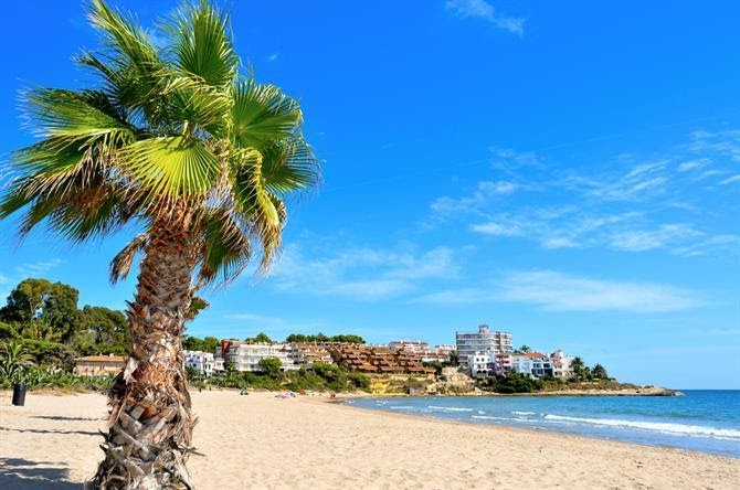 The Best Places to Visit in Spain for a Family Vacation