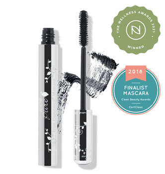 100% PURE Ultra Lengthening Mascara
