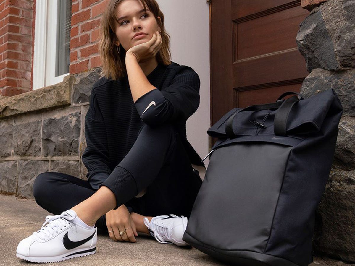 nike cyber monday sale deals for 2021