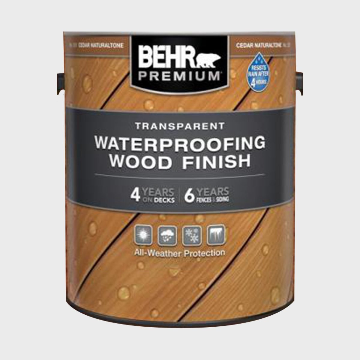 Lowe’s vs. Home Depot: Where Should You Shop?