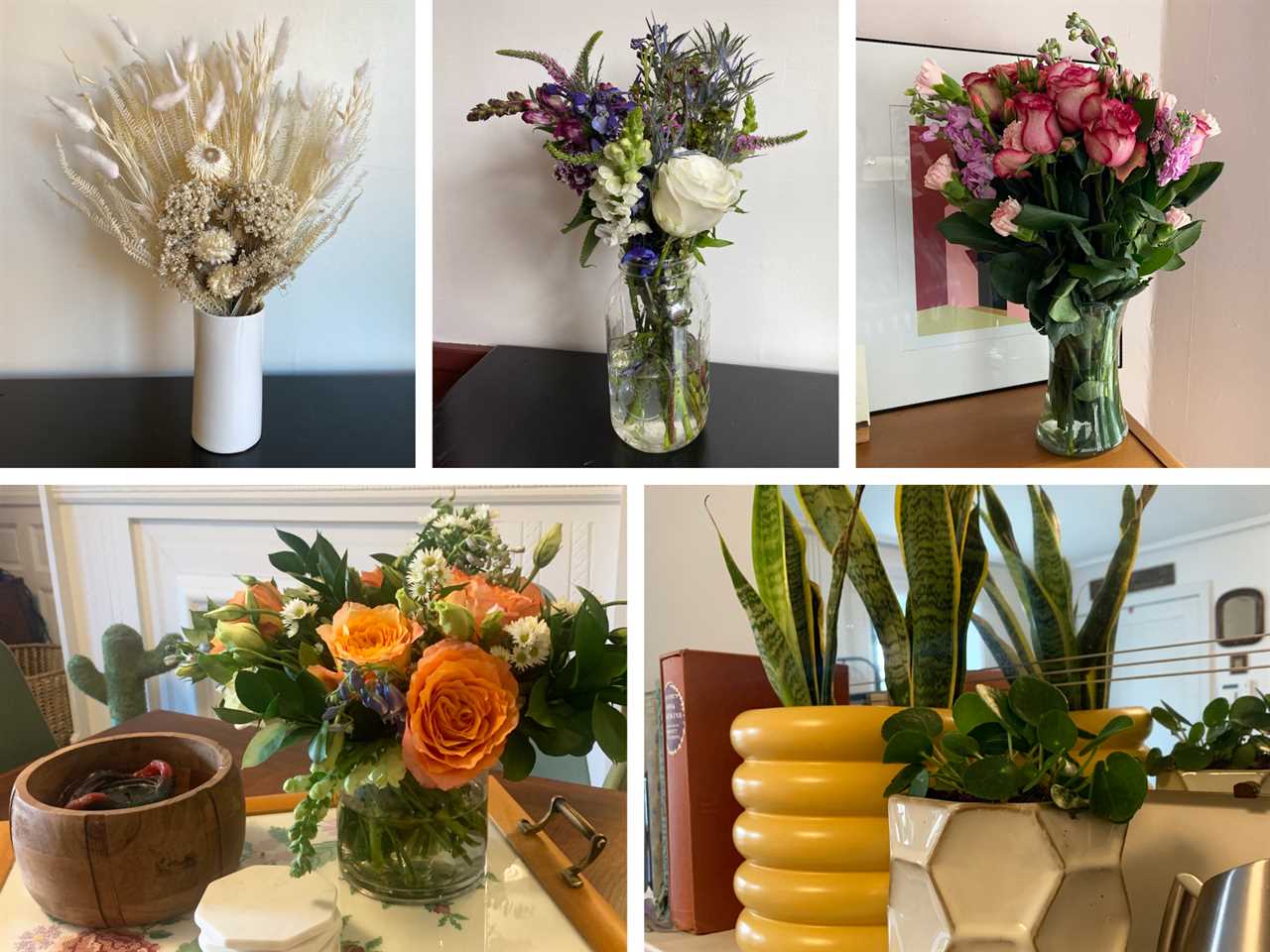 Best flower delivery 2021 UrbanStems 4x3