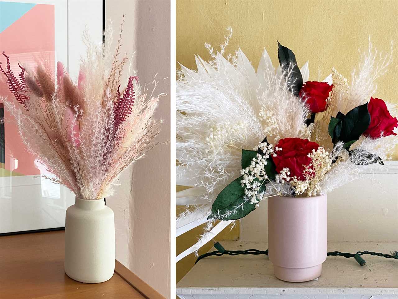 Best flower delivery 2021 East olivia 4x3
