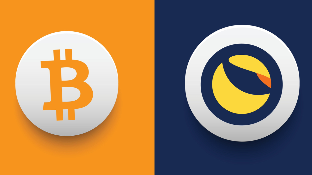 Luna Foundation Buys 2,508 Bitcoin for $100 Million, Stash Is Only 495 BTC Away From Tesla's Balance