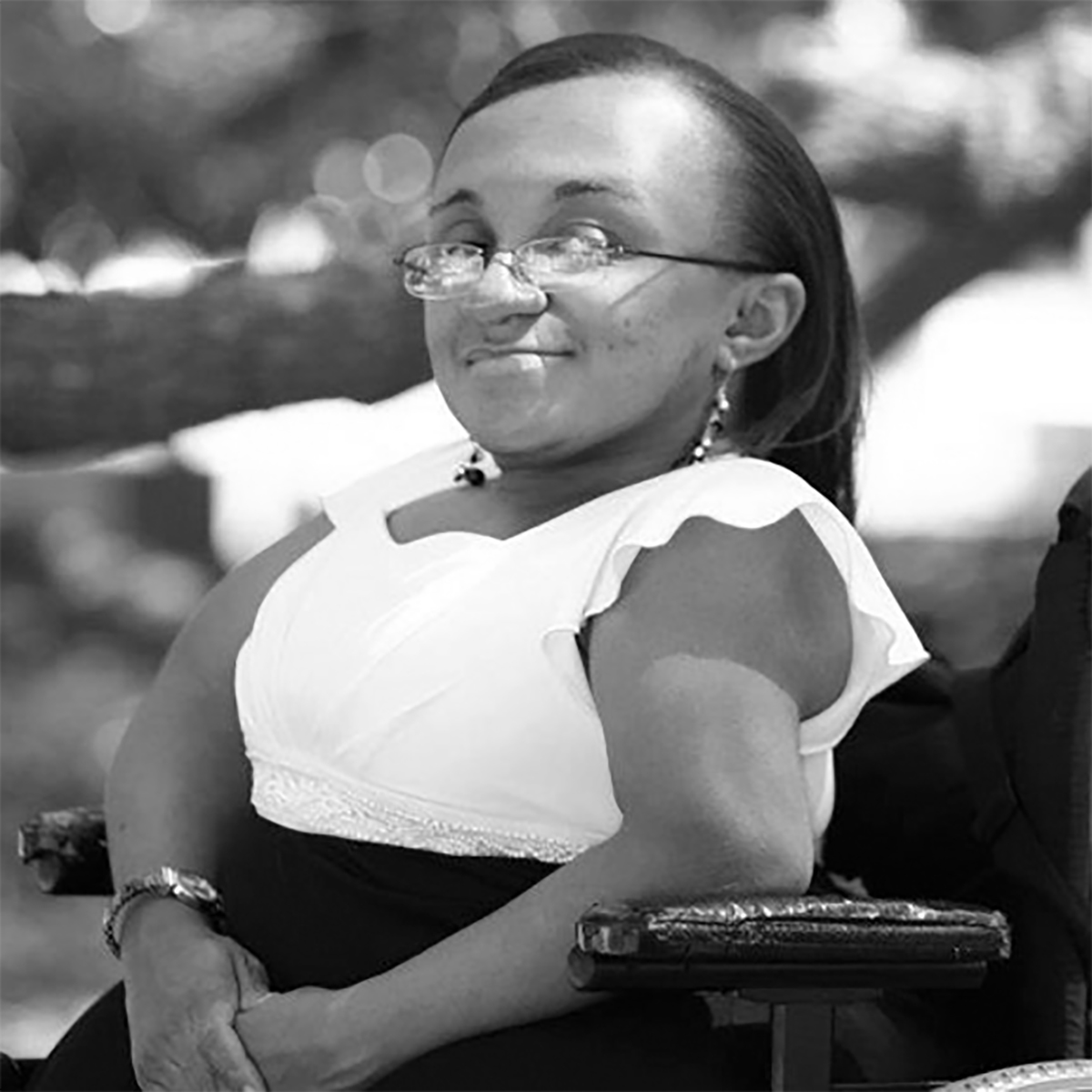 As COVID-Era Restrictions End, Disabled Americans Want to Avoid a ‘Return to Normal’