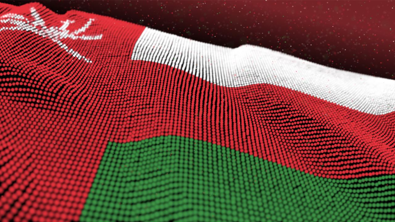 Oman to Incorporate Real Estate Tokenization in Virtual Assets Regulatory Framework