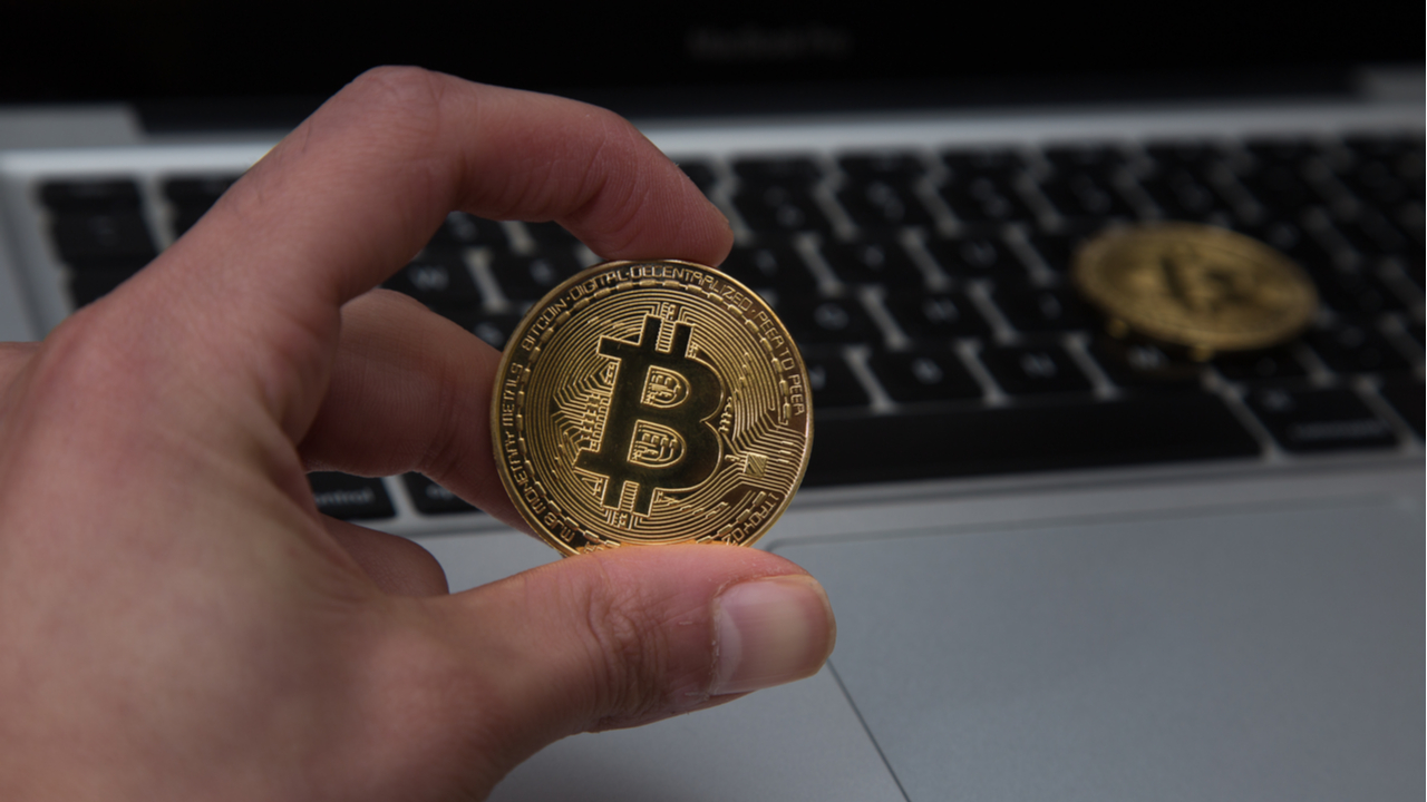 Bitcoin, Ethereum Technical Analysis: BTC, ETH Prices Mainly Unchanged to Start the Weekend