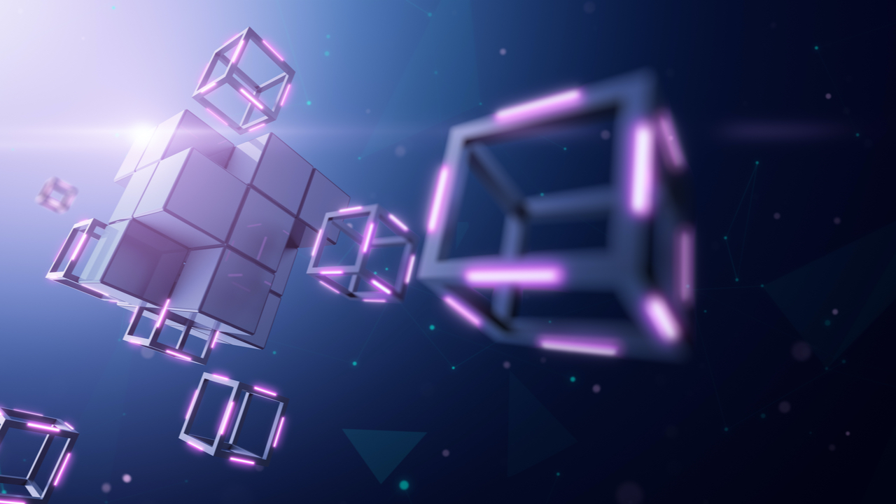 Makerdao Plans to Integrate Ethereum L2 Solution Starknet to Lower DAI Transaction Costs