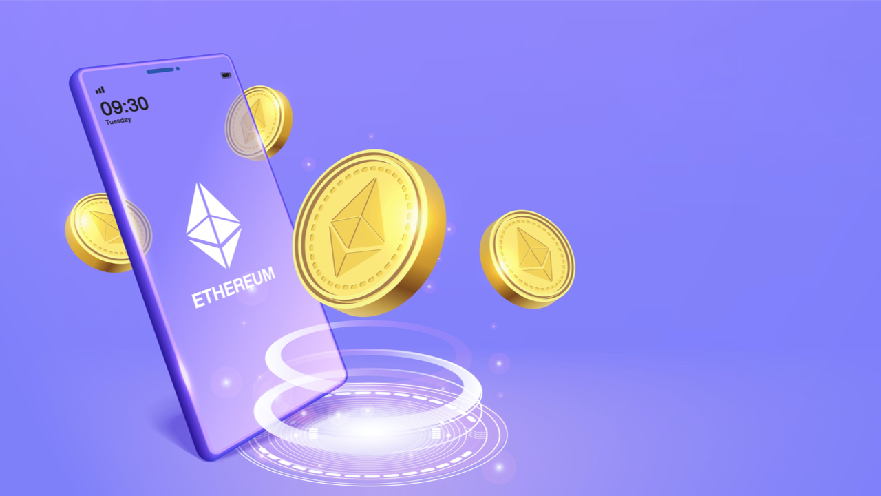 L1 Ethereum Network Fees Drop to Levels Not Seen in Over 2 Months, L2 Fees Follow