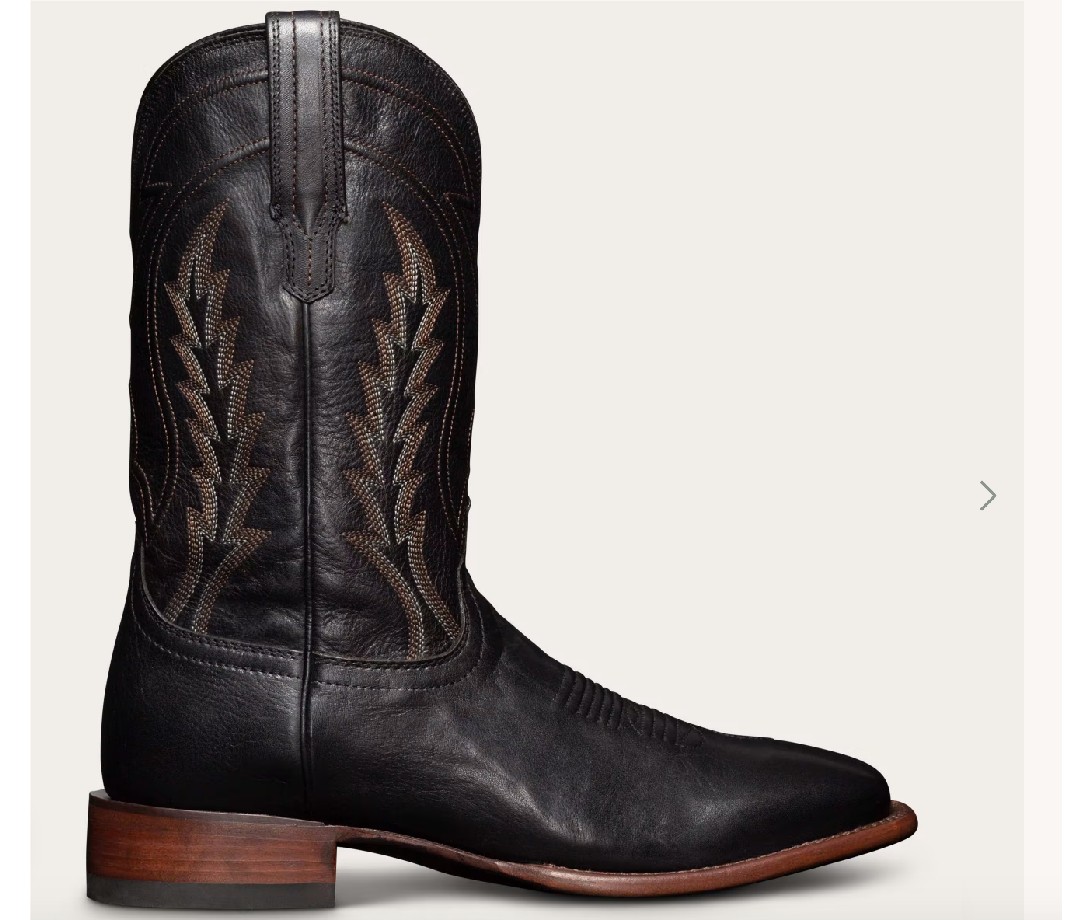 11 Key Items to Help You Reach Peak Performance