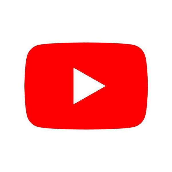 The 2022 Major League Baseball season is in full swing &mdash; here's how to live-stream MLB games