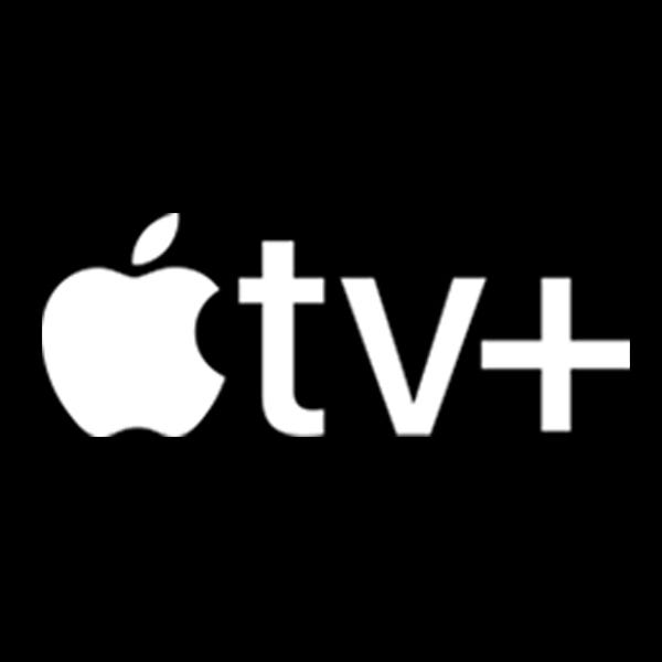 The 2022 Major League Baseball season is in full swing &mdash; here's how to live-stream MLB games