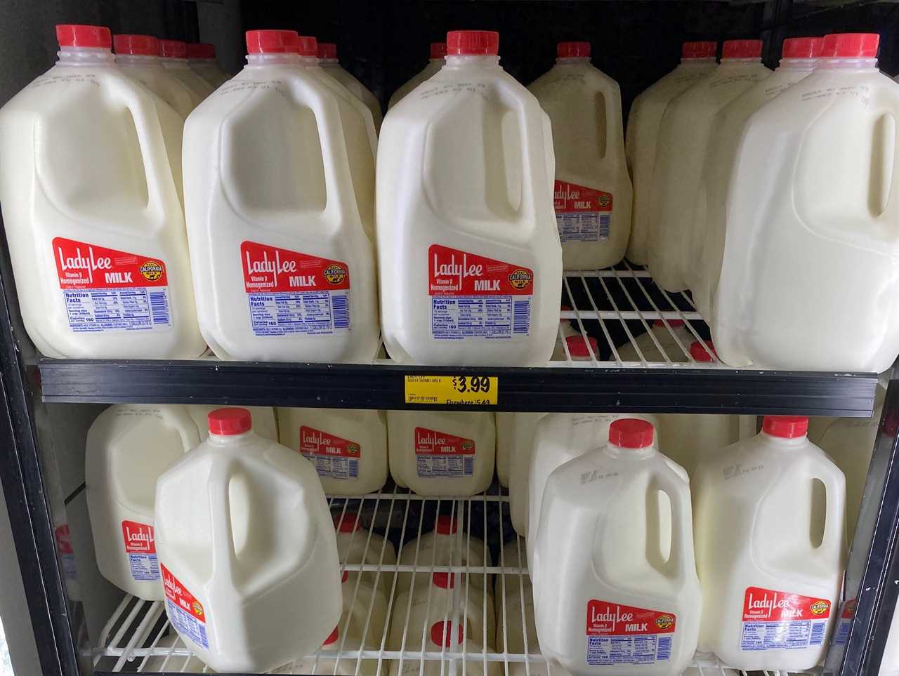 a Grocery Outlet Bargain Market store