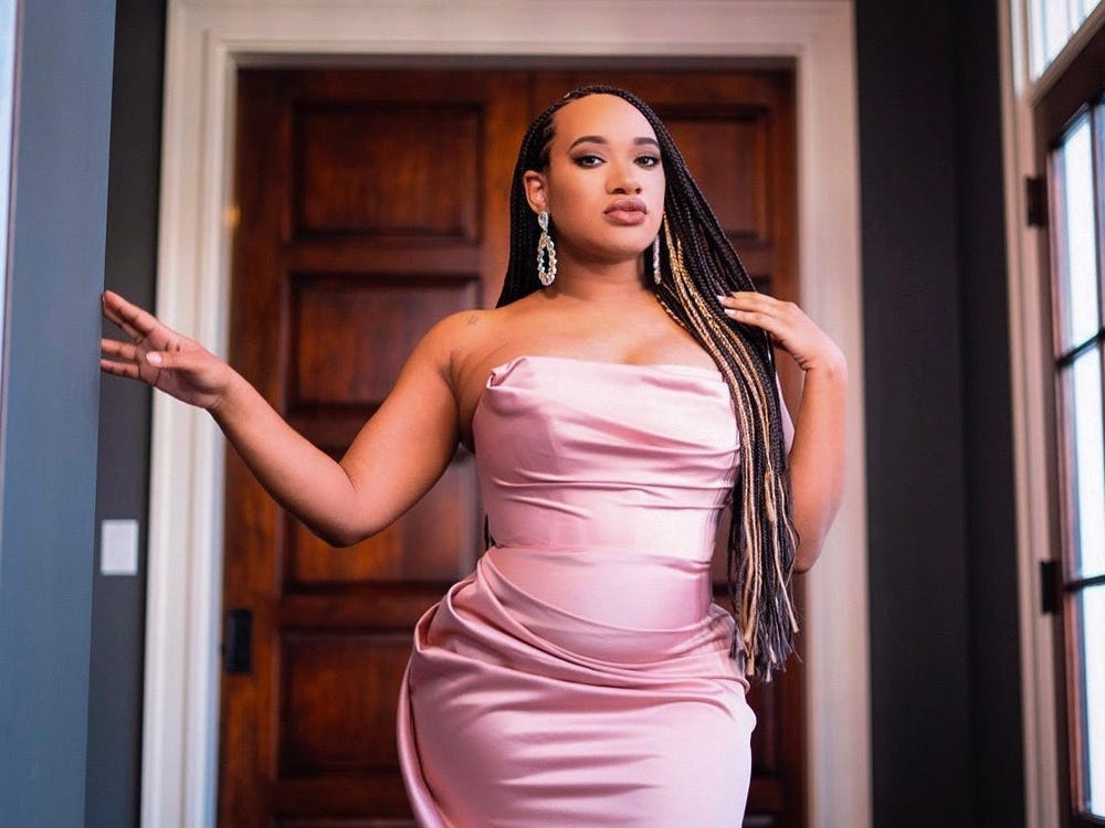 607494833e3fe7001882a2b7