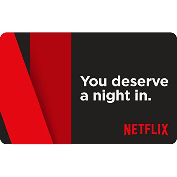 The 7 best streaming services for LGBTQ movies and shows, from Netflix to Revry