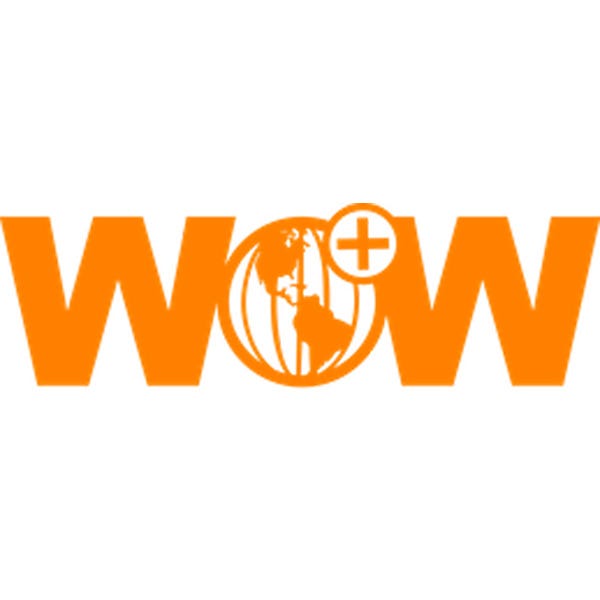 The 7 best streaming services for LGBTQ movies and shows, from Netflix to Revry