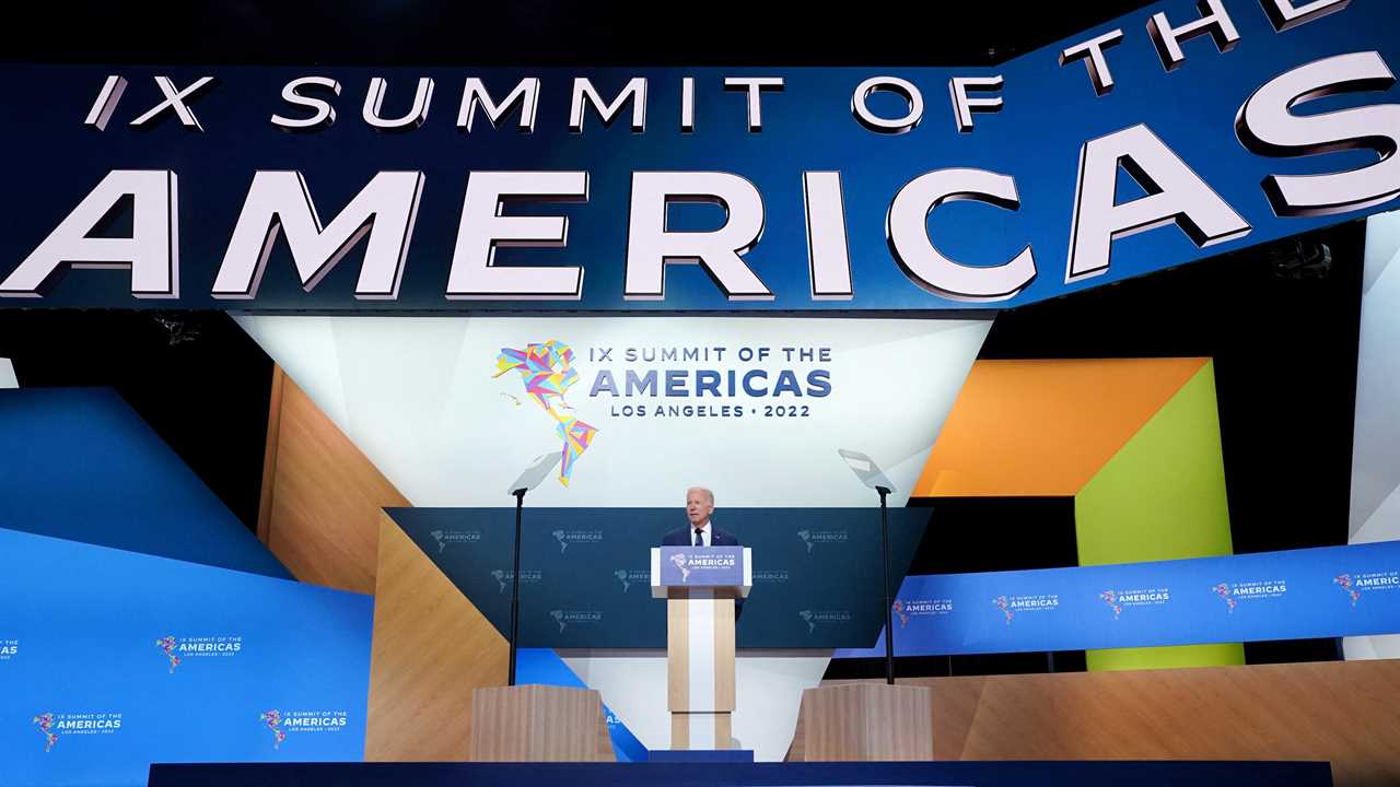 Video player loading