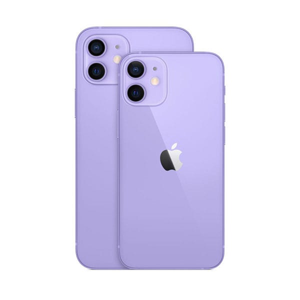 A surprising number of older Apple devices will no longer get software updates — here's what you should upgrade to stay up to date