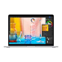 A surprising number of older Apple devices will no longer get software updates — here's what you should upgrade to stay up to date