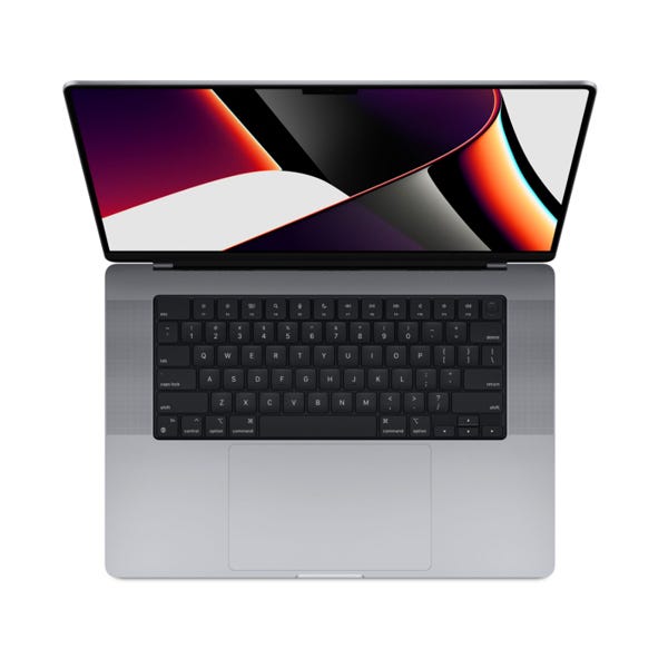 A surprising number of older Apple devices will no longer get software updates — here's what you should upgrade to stay up to date