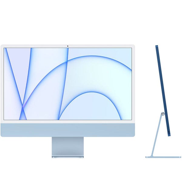 A surprising number of older Apple devices will no longer get software updates — here's what you should upgrade to stay up to date