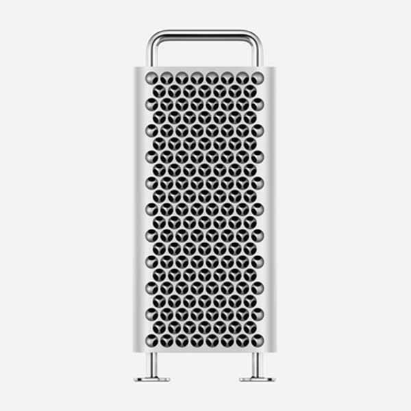 A surprising number of older Apple devices will no longer get software updates — here's what you should upgrade to stay up to date