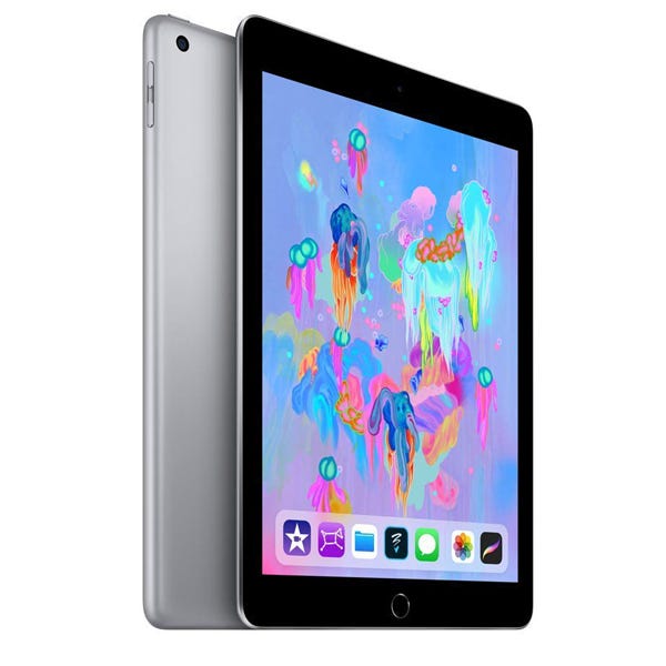 A surprising number of older Apple devices will no longer get software updates — here's what you should upgrade to stay up to date