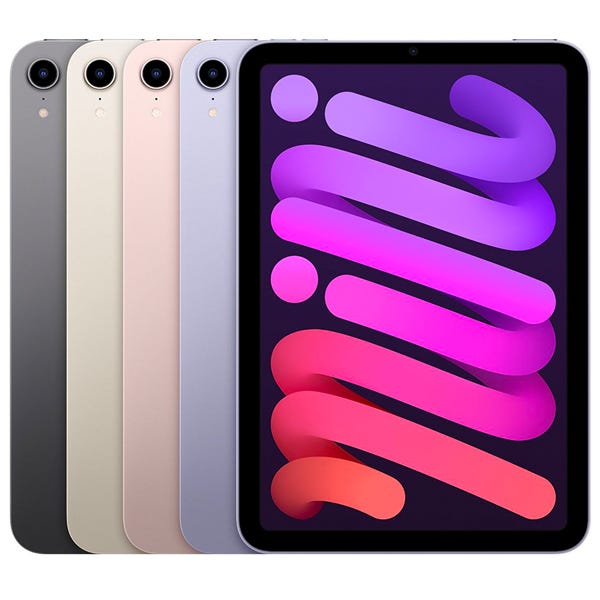 A surprising number of older Apple devices will no longer get software updates — here's what you should upgrade to stay up to date