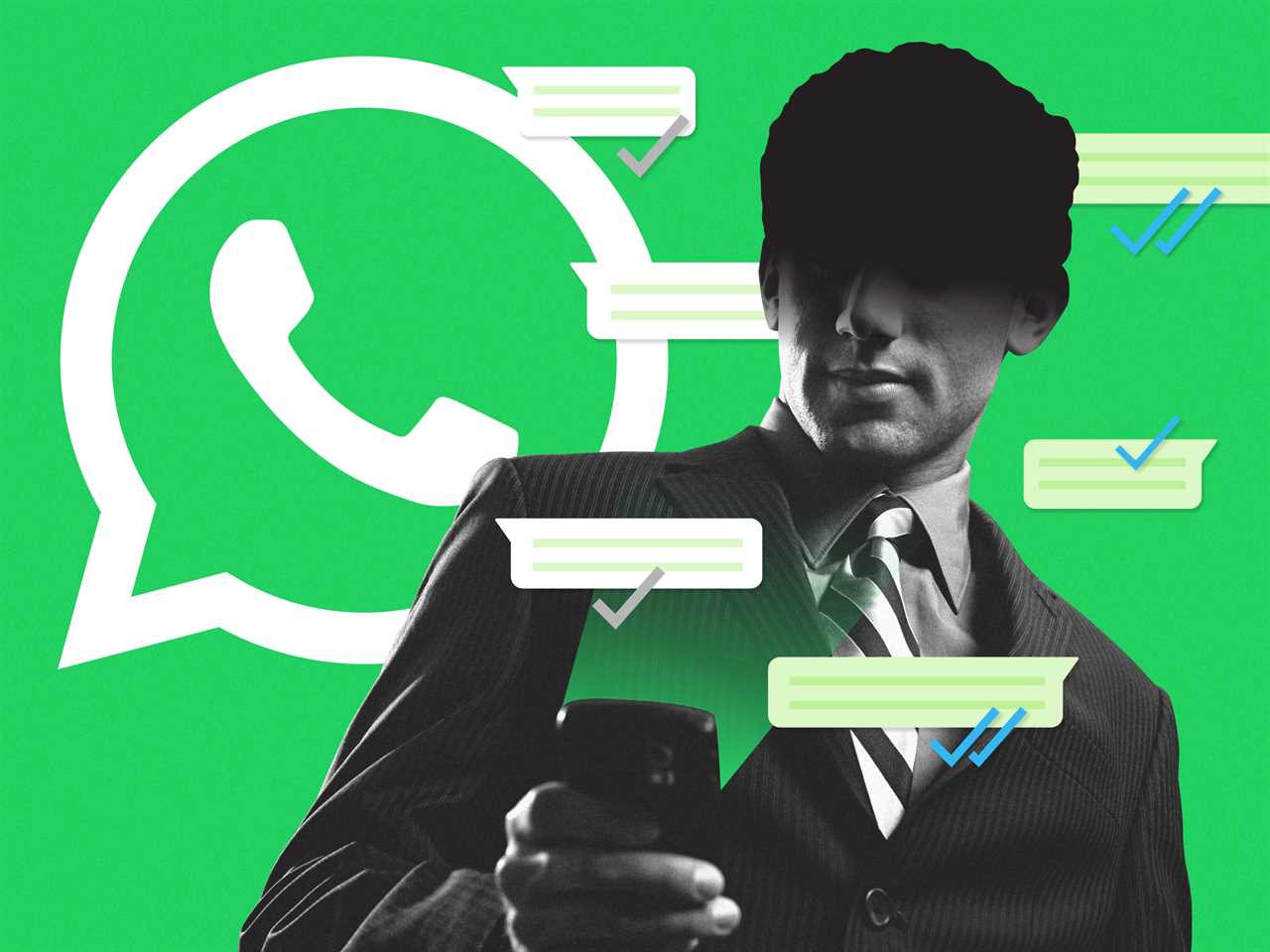 traders whatsapp misuse 4x3