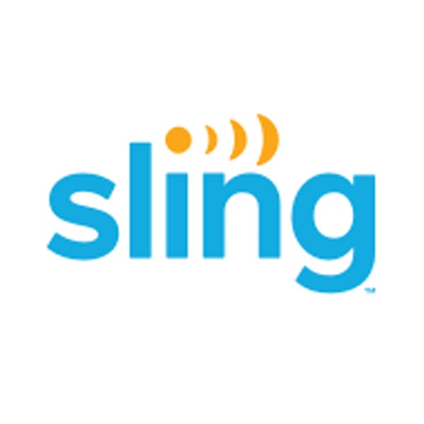 The 2022 Stanley Cup Finals begin June 15 with the Lightning facing off against the Avalanche — here's how to live-stream every game