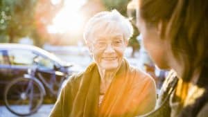 Older-Generation-Longevity