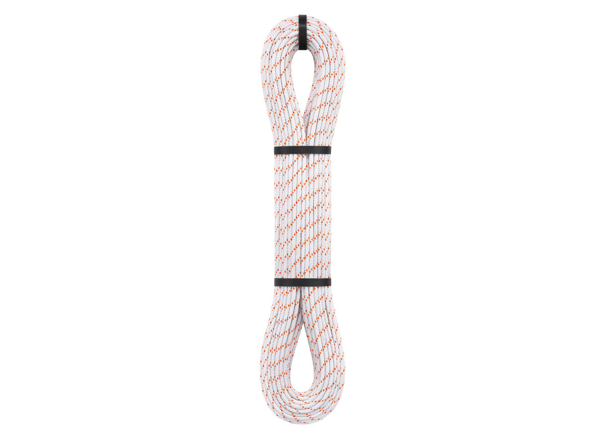 Petzl Pur Line