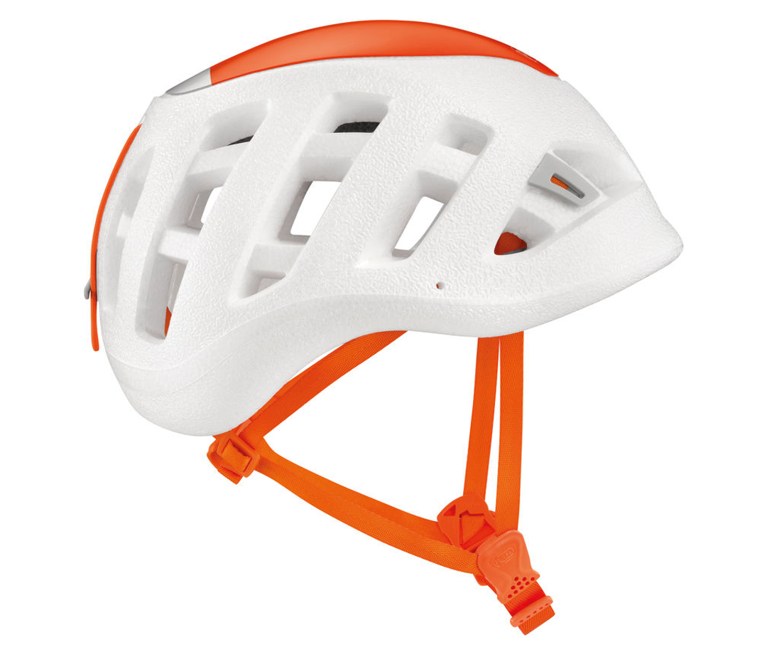 Petzl Sirocco Helmet