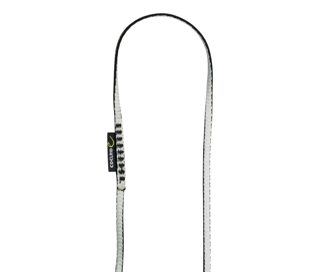 Edelrid Dyneema Sling