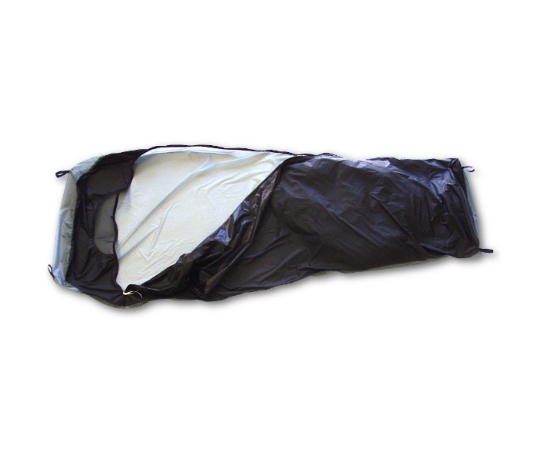 Mountain Laurel Designs Superlight Solo Bivy Sack