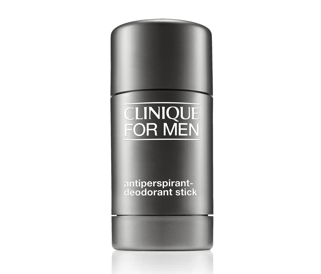 Clinique Antiperspirant-Deodorant Stick