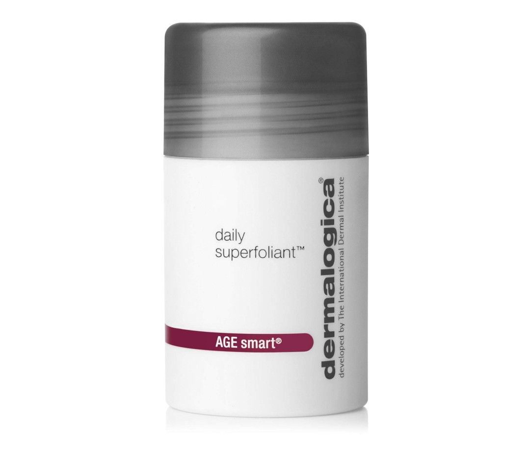 Dermalogica Daily Superfoliant