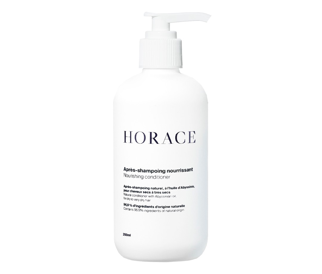 HORACE | Nourishing Conditioner