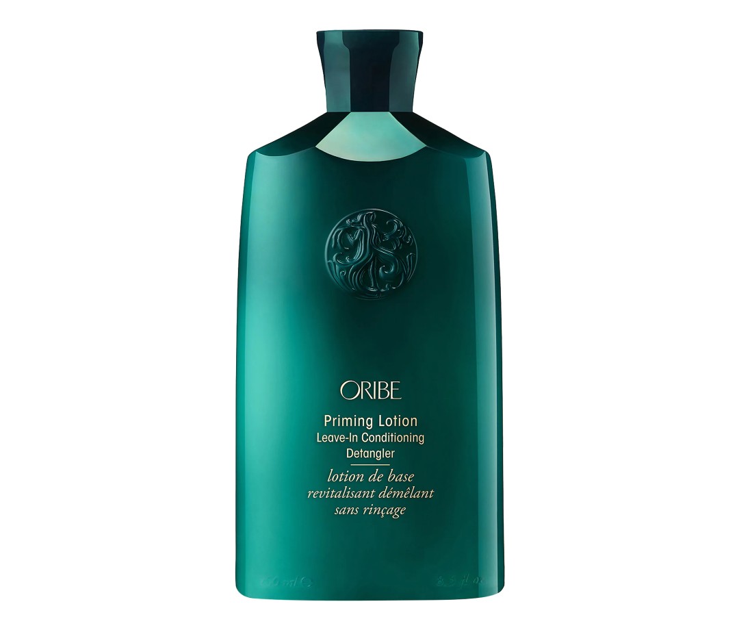 Oribe | Priming Lotion Leave-In Conditioning Detangler