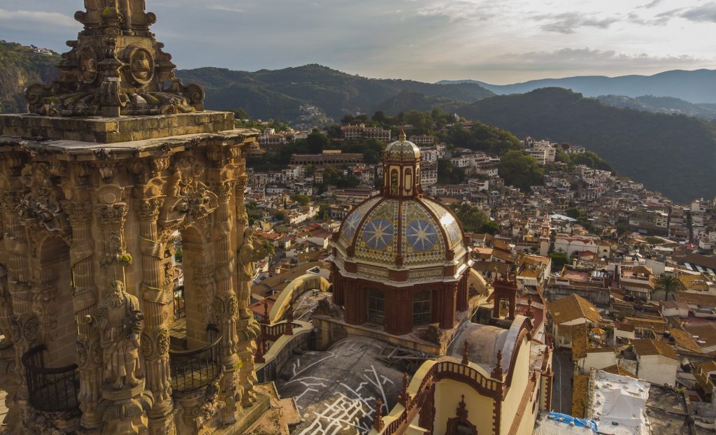 Top 10 Challenges When Moving To Another Country Challenges When Moving To Another Country