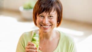 Naturally-Boost-Your-Energy-After-60