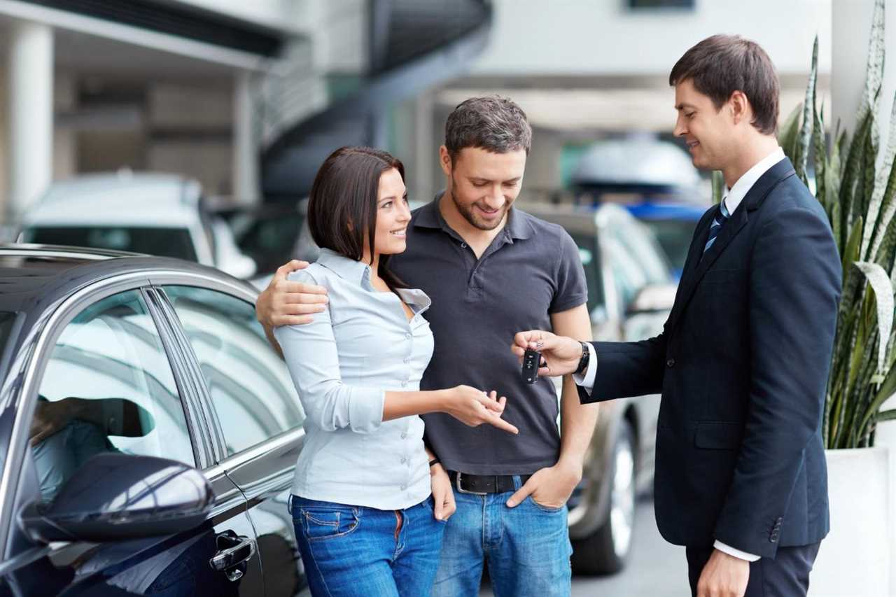 6 Common Car Rental Traps and How to Avoid Them