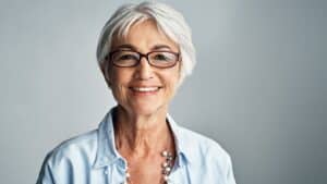 best eye glasses frames