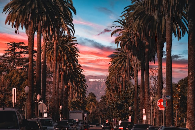 7 Things to Think About Before Moving to LA