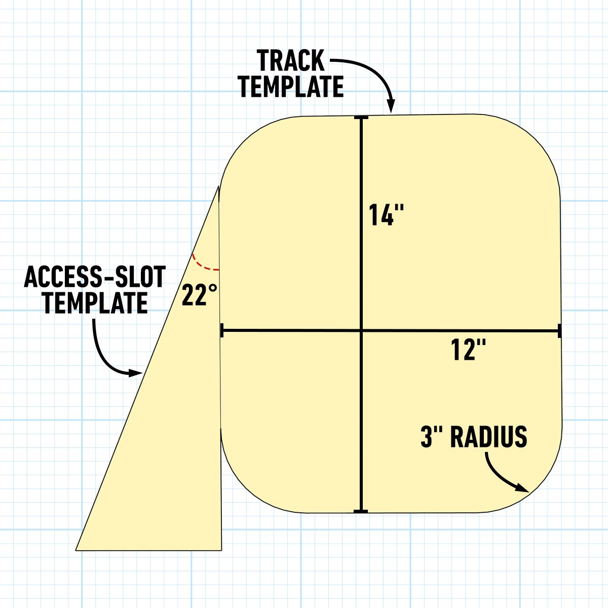 Fh23djf 622 55 Ta4 How To Build A Sliding Door Tambour Cabinet