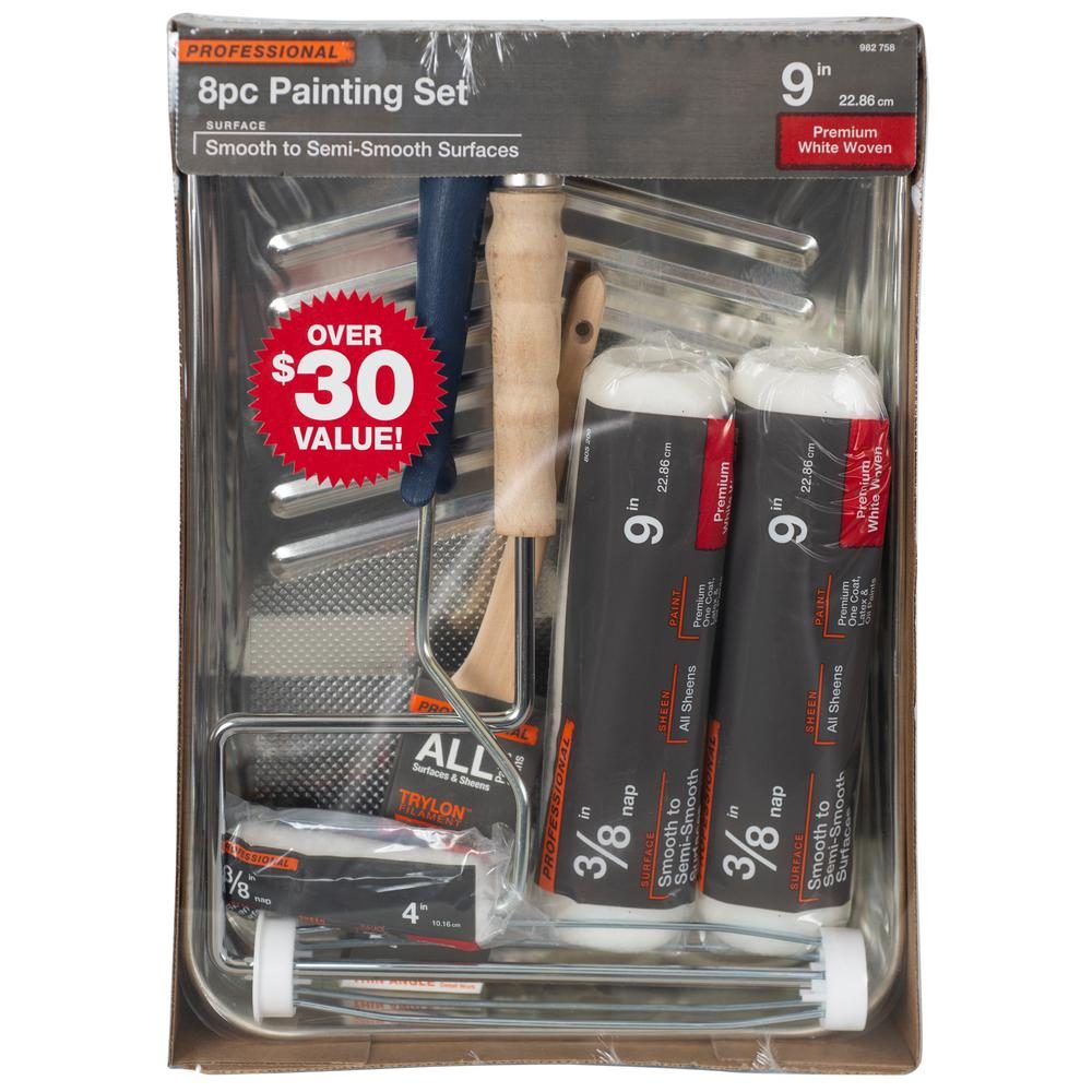 Paint Kits Rs 808 64 1000