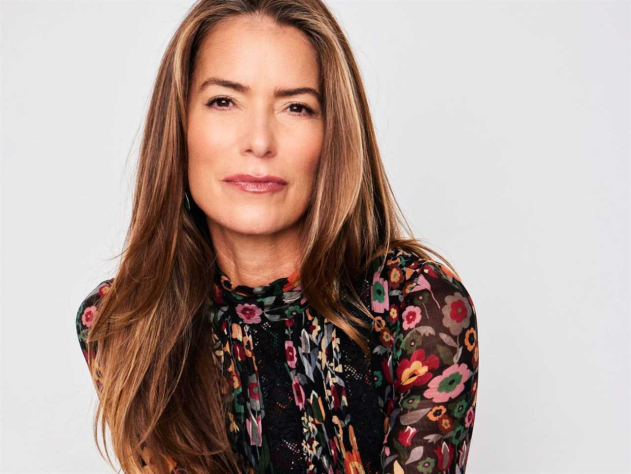 Laura Wasser